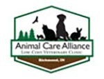 Animal Care Alliance (Cats)