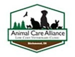 Animal Care Alliance-Richmond (Dogs)