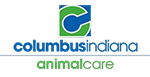 Columbus Animal Care Services (Cats)