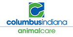 2_animal-care-logo