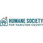 Humane Society for Hamilton County (Cats)