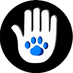 Indigo's Rescue Ranch And Sanctuary (Dogs)