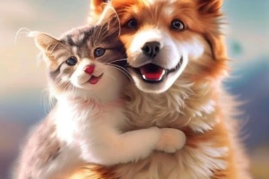 Switzerland County Animal Shelter (Dogs)