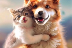 Switzerland-County-Animal-Shelter